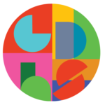 Group logo of Global Digital Humanities Symposium
