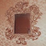 Group logo of Applied and decorative arts (1400-1700)