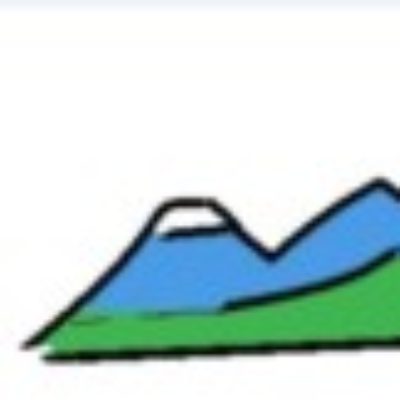 Group logo of Rocky Mountain Medieval and Renaissance Association