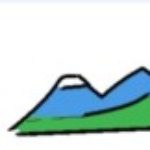 Group logo of Rocky Mountain Medieval and Renaissance Association