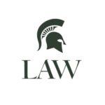 Group logo of MSU Law Faculty Repository