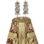 Group logo of Jewish Music