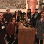 Group logo of Réseaux: Connecting French & Francophone Studies Scholar-Teachers