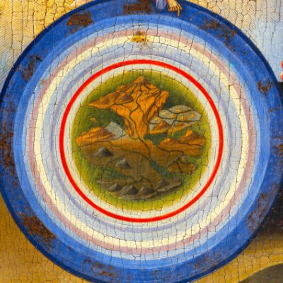 Group logo of Renaissance Science and Medicine