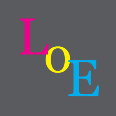 Group logo of Legacies of the Enlightenment