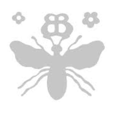 Group logo of Villa I Tatti Associates