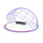 Group logo of SAH Climate Change and Architectural History Affiliate Group