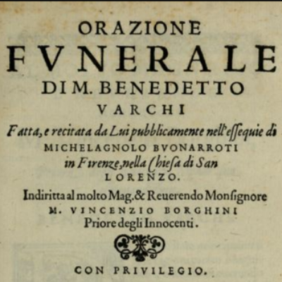 Group logo of Early Modern Academies of the World