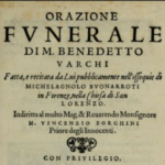 Group logo of Early Modern Academies of the World