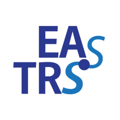 Group logo of Spes Christiana (journal)