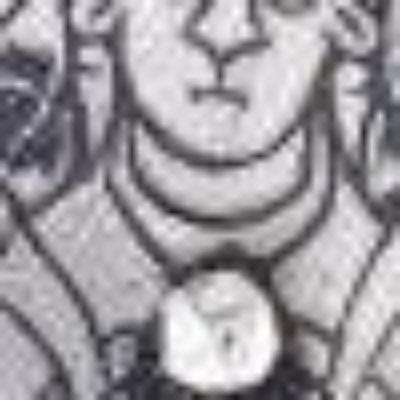 Group logo of Sources of Old English and Anglo-Latin Literary Culture