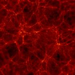 Group logo of Global Renderings in the Queer Digital Humanities