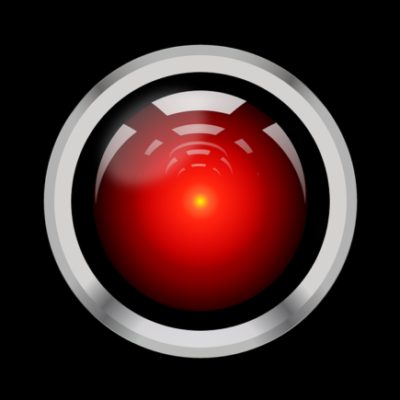 Group logo of Artificial Intelligence in the Classroom