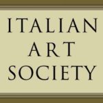 Group logo of Italian Art Society