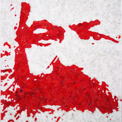 Group logo of Commoning the Means of Knowledge Production