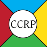 Group logo of Composers of Color Resource Project