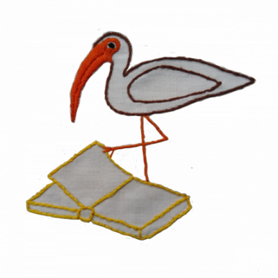 Group logo of Independent Scholars