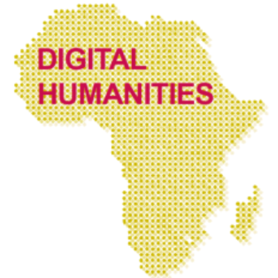 Group logo of Network for Digital Humanities in Africa