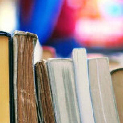 Group logo of US Latinx Studies