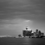 Group logo of Sound Studies, Rhetoric, and Writing Conference 2020