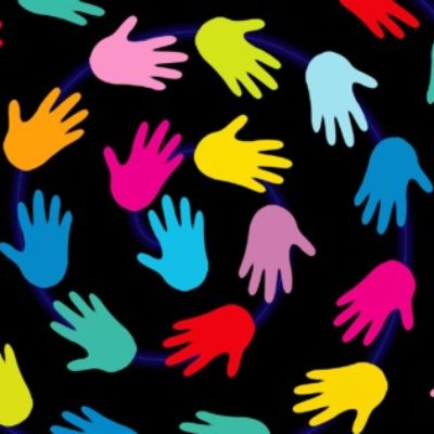 Group logo of Accessibility, Inclusion, and Representation Working Group