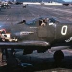 Group logo of WWII Military History