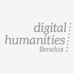 Group logo of DH Benelux