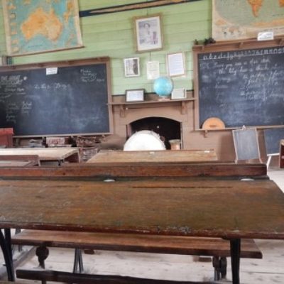 Group logo of Instructional Design