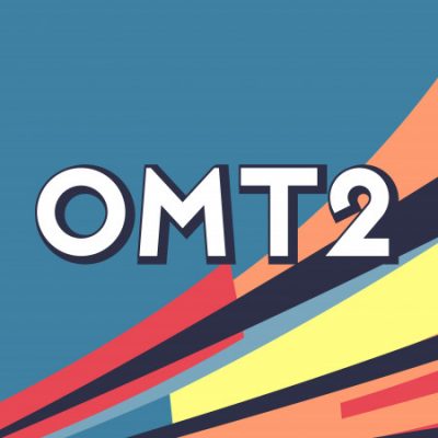 Group logo of Open Music Theory — Instructor Community