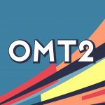 Group logo of Open Music Theory — Instructor Community