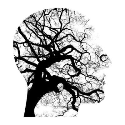 Group logo of Filosofía de la imagen / Philosophy of the image