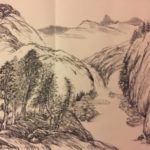 Group logo of Architecture of East Asia