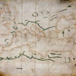 Group logo of Medieval Mediterranean