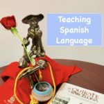 Group logo of Teaching Spanish