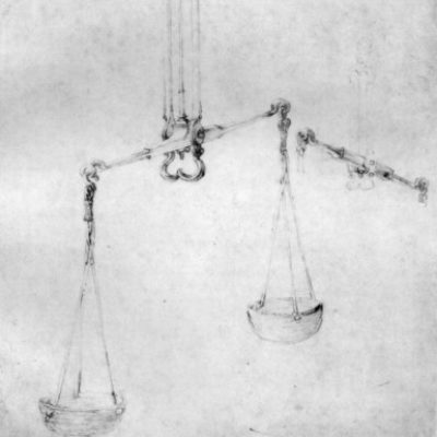 Group logo of Workshop: Weight and Weighing Practices in the Early Modern Period: a Multidisciplinary Perspective