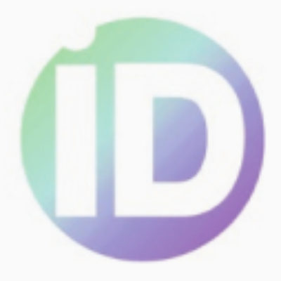 Group logo of MusicID Community