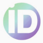 Group logo of MusicID Community