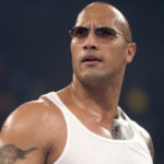 Group logo of Global Professional Wrestling Studies