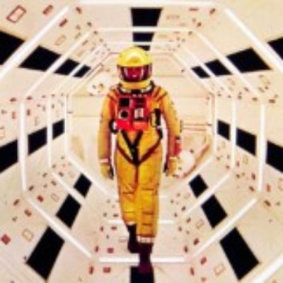 Group logo of CP 466: SF Cinema