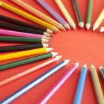 Group logo of Publishing and the Publicly Engaged Humanities