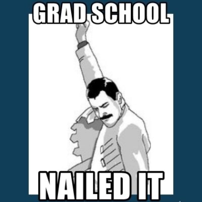 Group logo of MCMA 595: PhD Proseminar