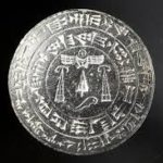 Group logo of Anatolian glyptic