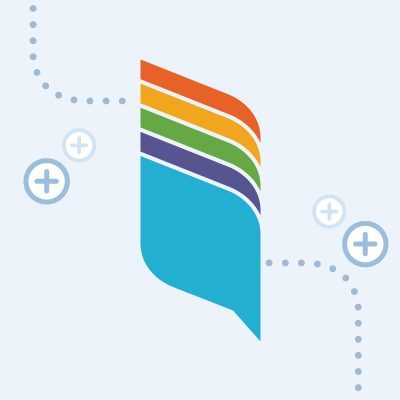 Group logo of Teaching Remotely