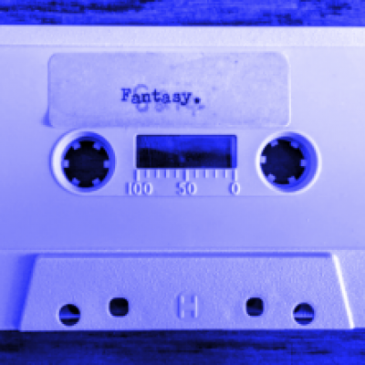 Group logo of Engineering Fictions