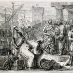 Group logo of Phoenician Studies