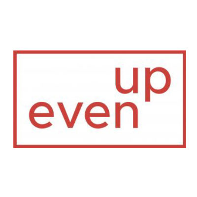 Group logo of EvenUp working group