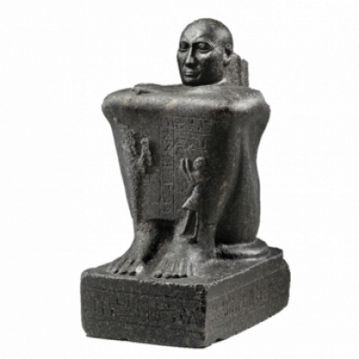 Group logo of Multimodal Artefact Analysis (in Ancient Studies)