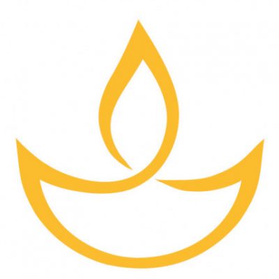 Group logo of Regional Bhakti Scholars Network