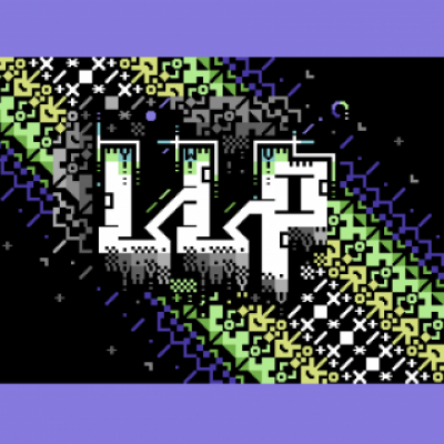 Group logo of Ludic Language Pedagogy