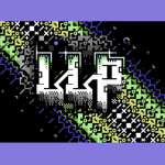 Group logo of Ludic Language Pedagogy